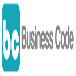 Business Code logo