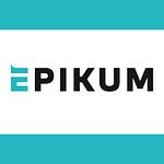 EPIKUM logo