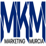 MK Murcia logo