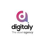 Agencia Digitaly