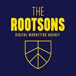 The Rootsons