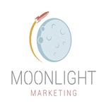 Moonlight Marketing logo
