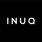 INUQ Estudio logo