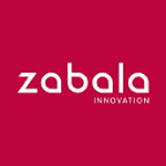 Zabala logo