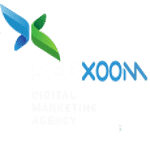SEO XOOM logo