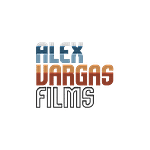Alex Vargas Films logo