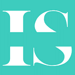 InfluenceSuite Iberian Communication logo