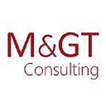 MGT Consulting logo
