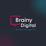 Brainy Digital