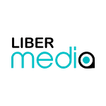 Libermedia