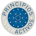 Principios Interactivos