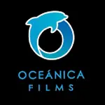 Oceánica Films