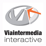 Viaintermedia Interactive