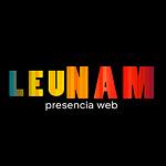 Leunam