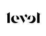 level 1 logo