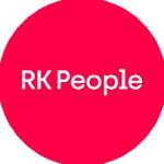 RK People