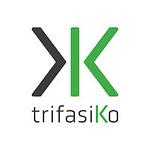 Trifasiko. logo