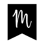 Marquistas logo