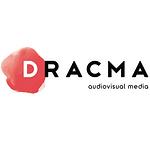 Dracma 3D SL