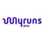 MyRuns RFID