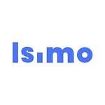 Isimo Agencia logo