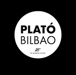 Alquiler Plató Bilbao logo