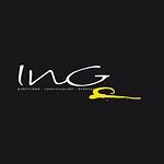 ING Publicidad logo