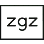 Marketing Digital ZGZ