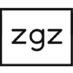 marketingdigitalzgz logo