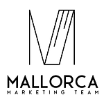 Mallorca Marketing Team S.L.
