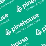 Pinehouse Studio