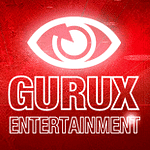 GURUX ENTERTAINMENT