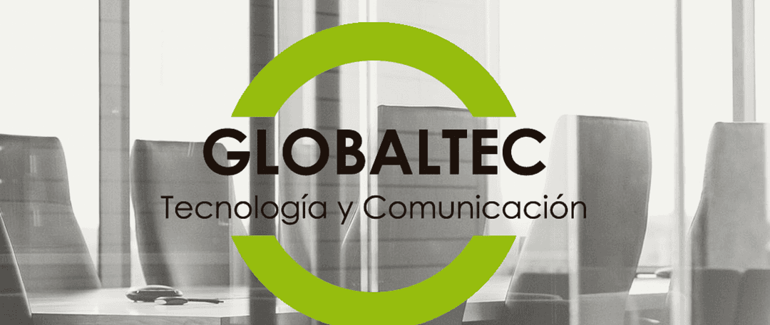 GLOBALTEC cover