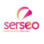 SERSEO Marketing Digital logo