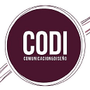 Codi / Comunicación&Diseño