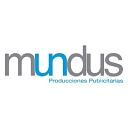 Producciones Mundus SL logo