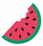 Watermelon Marketing logo