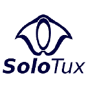 Solotux