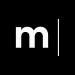 MarionaAgency logo
