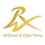 WONDER & RILET VFX STUDIO logo