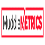 Muddlemetrics