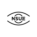 NSUE Studio logo