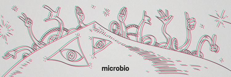 Microbio cover