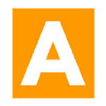 Amazing Agency logo