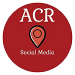 ACR Social Media logo