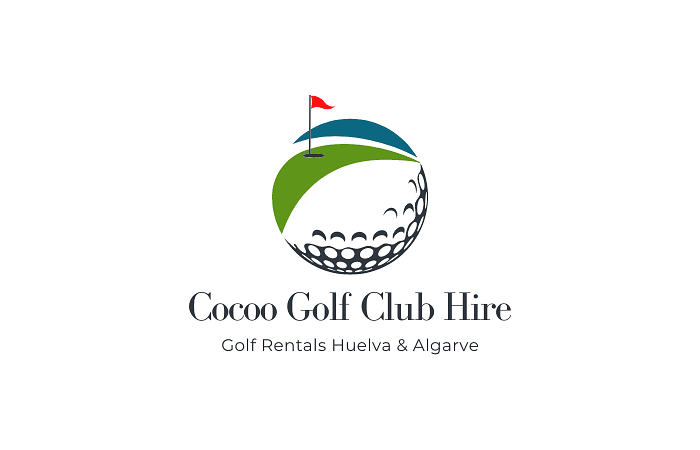 Cocoo Golf Club Hire | Golf Rentals Huelva cover
