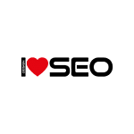 DesignSeo Agencia de Marketing logo