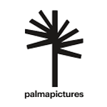 PALMA PICTURES logo