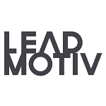 Lead Motiv