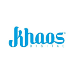 KHAOS DIGITAL S.L. logo